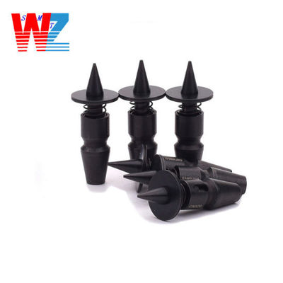 JIS সিরামিক TN040 SMT Nozzle Samsung মেশিন পার্টস