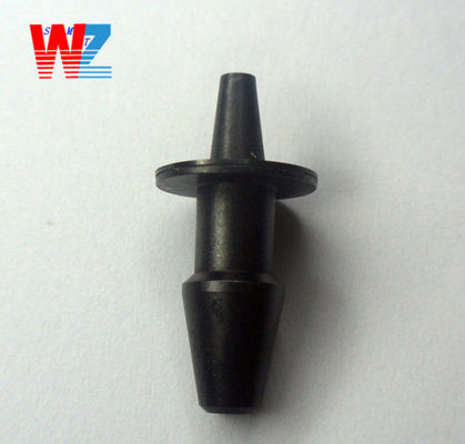 স্যামসাং ডোজেল TN140, স্যামসাং সিপি45 ডোজেল TN140