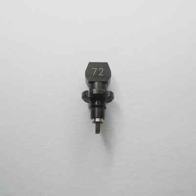 গুণ YAMAHA 72A KV8-M7720-A1X পিচ এবং পলস মেশিনের জন্য SMT ডোজেল কারখানা