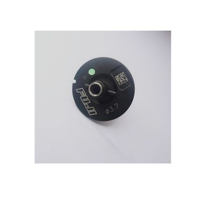 মূল নতুন FUJI NXT NOZZLE H04 3.7MM AA06A00 AA07A00