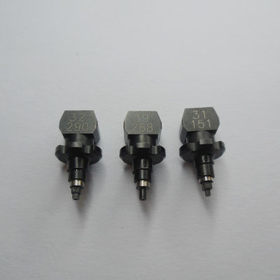 এসএমটি পিক এবং স্থান মেশিন YAMAHA YV100II স্পেশাল নল