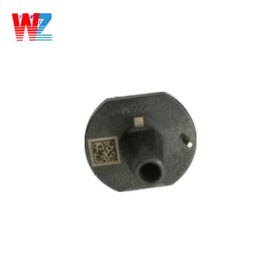 মূল নতুন কপি নতুন SMT AM100 পিক এবং স্থান মেশিন 226M nozzle