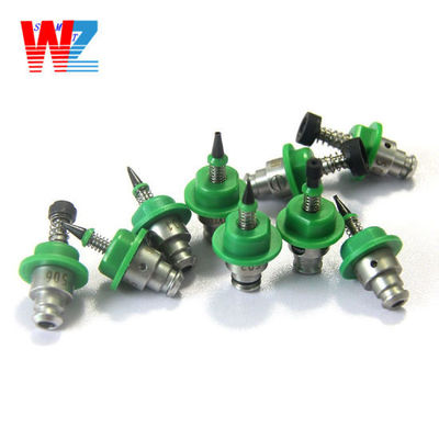 এসএমটি ২০২০ পিক অ্যান্ড প্লেস মেশিন JUKI 509 NOZZLE
