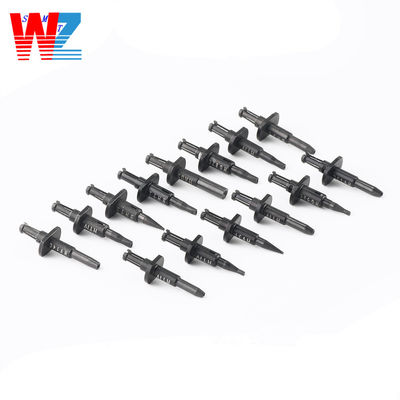 SMT FUJI XPF NOZZLE FOR FUJI অথবা FUJI XPF NOZZLE এর জন্য NOZZLE