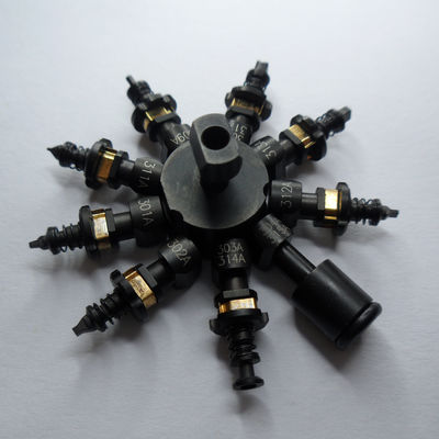 এসএমটি ইয়ামাহা 305A ইয়ামাহা জন্য NOZZLE OR 305A ইয়ামাহা জন্য NOZZLE