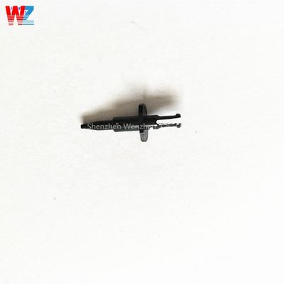 SMT HV82C হিটাচি নল পিক অ্যান্ড প্লেস মেশিনের জন্য