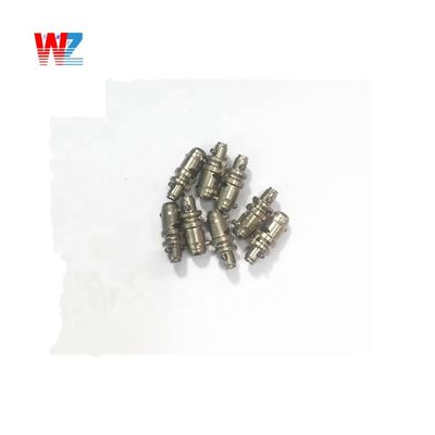 ISO9001 N610075626AA নোজেল হোল্ডার প্যানাসনিক প্রতিস্থাপন যন্ত্রাংশ
