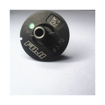 গুণ মূল H04 3.7g Smt ফুজি নল পিক এবং স্থান মেশিন কারখানা
