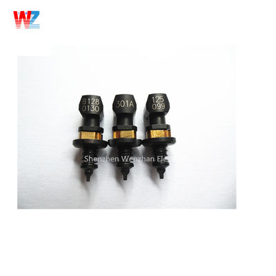 SMT YS12 305# 305A YAMAHA এর জন্য NOZZLE OR 305# 305A YAMAHA YS12 এর জন্য NOZZLE