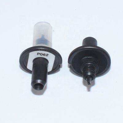 SMT I Pulse P062 LC6-M772H-00 পিক অ্যান্ড প্লেস নজল