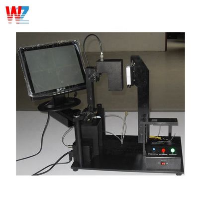 SANYO SMT মেশিন ফিডার ক্যালিব্রেশন JIG