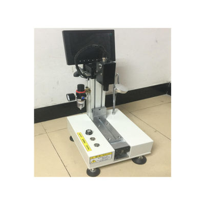 SAMSUNG FEEDER CALIBRATION JIG,SAMSUNG Pneumatic FEEDER CALIBRATION JIG,SAMSUNG ELECTRIC FEEDER CALIBRATION JIG,এটি একটি বৈদ্যুতিক ফিডারের জন্য উপযুক্ত।