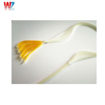 গরম বিক্রয় 8/12 মিমি M1108 Smt স্প্লাইস টেপ