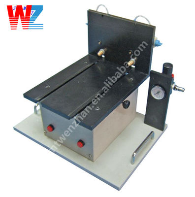 PANASERT BM FEEDER LOADING JIG,PANASERT BM FEEDER SETTING JIG,অফলাইন ফিডার প্রস্তুতি ইউনিট