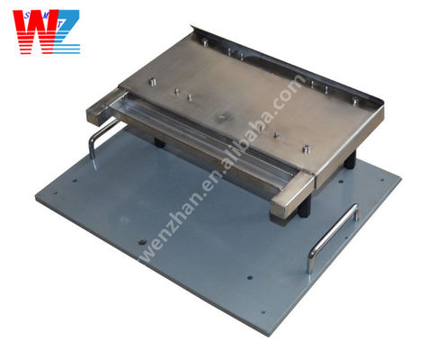 PANASERT CM202 FEEDER LOADING JIG,PANASERT CM202 FEEDER SETTING JIG,অফলাইন ফিডার প্রস্তুতি ইউনিট