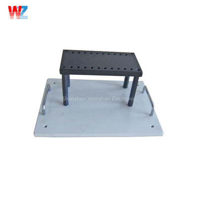 YAMAHA CL ফিডার লোডিং JIG,YAMAHA CL ফিডার সেটিং JIG,অফলাইন ফিডার প্রস্তুতি ইউনিট