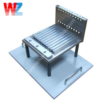 SAMSUNG SM FEEDER LOADING JIG,SAMSUNG SM FEEDER SETTING JIG,অফলাইন ফিডার প্রস্তুতি ইউনিট