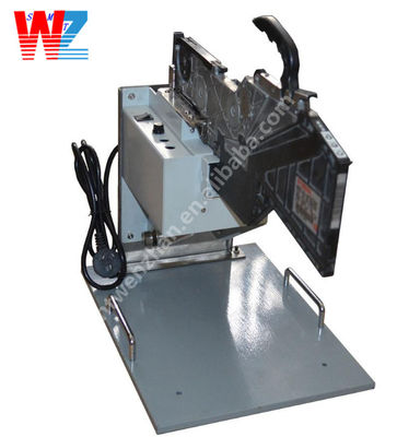YAMAHA YS FEEDER LOADING JIG,YAMAHA YS FEEDER SETTING JIG,অফলাইন ফিডার প্রস্তুতি ইউনিট