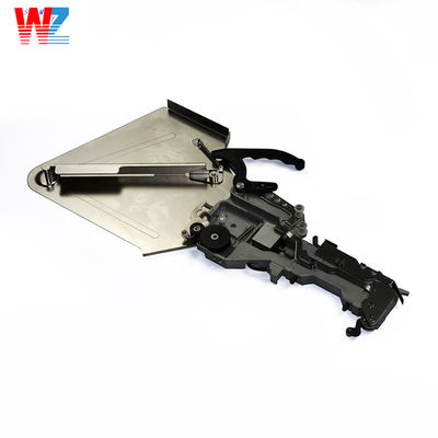 Yamaha SMT KW1-M3200-10X Yamaha ফিডার Cl 16mm ফিডার