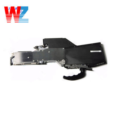 গুণ ইয়ামাহা ফিডার 8mm, YS24 SS ফিডার পিক অ্যান্ড প্লেস মেশিনের খুচরা যন্ত্রাংশ কারখানা