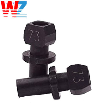 YAMAHA NOZZLE 73# 73A YV100X OR 73# 73A YAMAHA YV100X KV8-M7730-00X এর জন্য NOZZLE