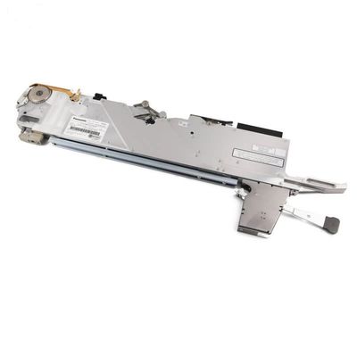 CM602 প্যানাসোনিক 16 মিমি SMT ফিডার KXFW1KS6A00 মাউন্ট মেশিনের জন্য