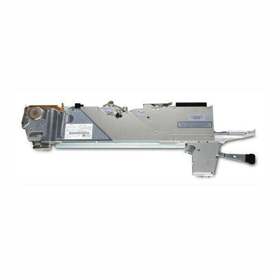 CM602 CM402 12mm প্যানাসনিক ফিডার KXFW1KS6A00