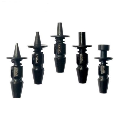 SMT CN040 SAMSUNG OR CP45 এর জন্য NOZZLE CN040 NOZZLE