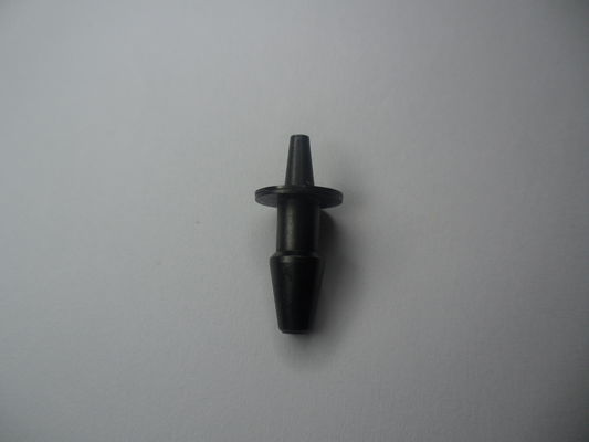 J90551006A এসএমটি নল স্যামসাং TN035 TN040 TN065 TN065 TN140 TN220 TN400 TN750 নল