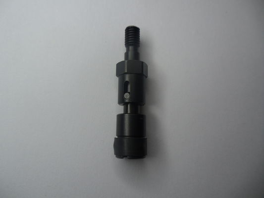 স্যামসাং CN1100 CP45NEO SM320 SM321 পিক আপ নোজেল 3 মাসের ওয়ারেন্টি