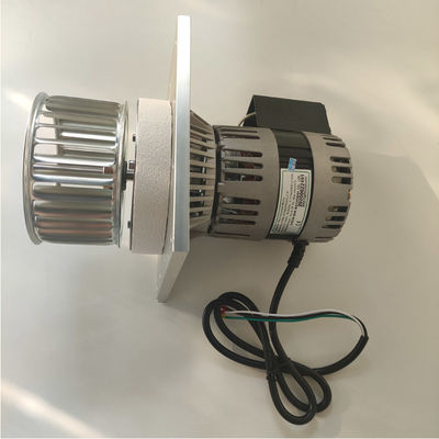CBM-9230 1809 হেলার মোটর, CP6383 SMT মেশিনের যন্ত্রাংশ
