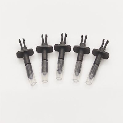 মূল হিটাচি HV14C এসএমটি নল এসএমটি মেশিনের জন্য নতুন অবস্থা