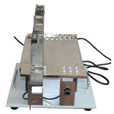 PANASERT NPM FEEDER LOADING JIG,PANASERT NPM FEEDER SETTING JIG,অফলাইন ফিডার প্রস্তুতি ইউনিট