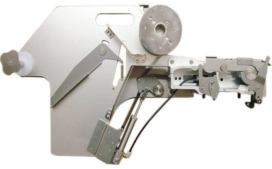 YAMAHA CL 32MM ফিডার SMT YAMAHA FEEDER CL 32MM KW1-M5500-010