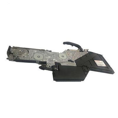 YAMAHA YS SS 24MM FEEDER YAMAHA SMT মেশিন SS 24MM FEEDER KHJ-MC400-000 KHJ-MC400-002