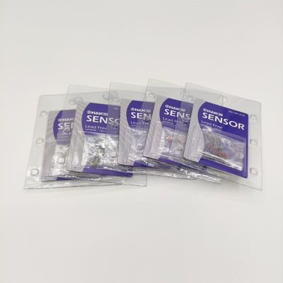 HAKKO সেন্সর 191-212 SMT FG-100 FG-101 এর জন্য খুচরা যন্ত্রাংশ