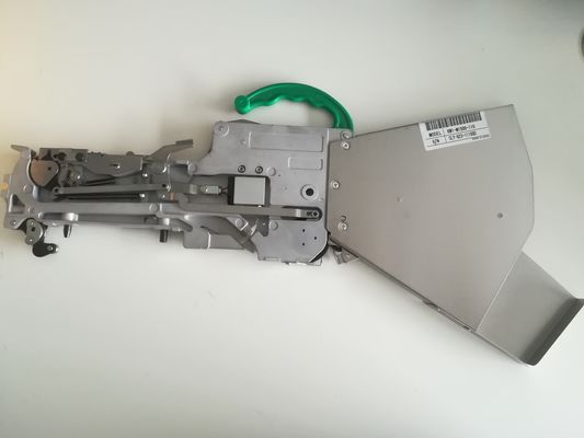 YAMAHA CL 8MM 8*2 FEEDER SMT YAMAHA FEEDER CL 8*2MM 0402 KW1-M1300-00X এর জন্য