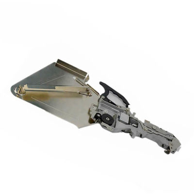 YAMAHA CL 16MM ফিডার SMT YAMAHA FEEDER CL 16MM KW1-M3200-10X