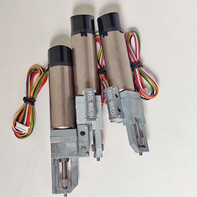 গুণ মূল নতুন প্যানাসোনিক রিপেয়ার পার্ট N510048142AA MTNM000016AA কারখানা