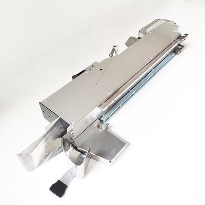 এসএমটি পিক অ্যান্ড প্লেস মেশিন সিএম402 সিএম602 এনপিএম 44মিমি ফিডার