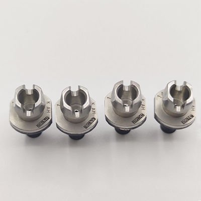 CM402 CM602 NPM Nozzle 140SN N610119473AA SMT মেশিনের যন্ত্রাংশ