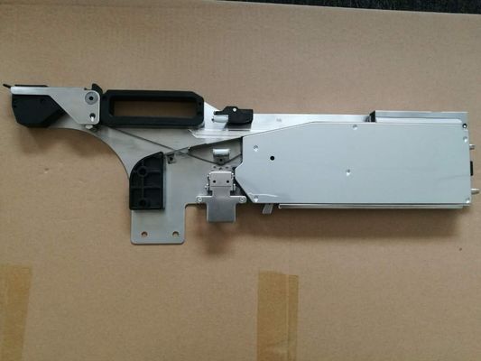 নতুন ফুজি NXT ফিডার UF10300 ফিডার ১৬মিমি W16C ফুজি ফিডার