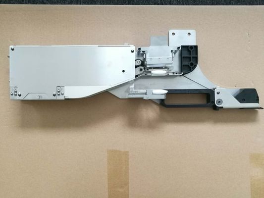 নতুন ফুজি এনএক্সটি ফিডার UF10700 UF10800 ফিডার 32MM W32 W32C W32F ফুজি ফিডার