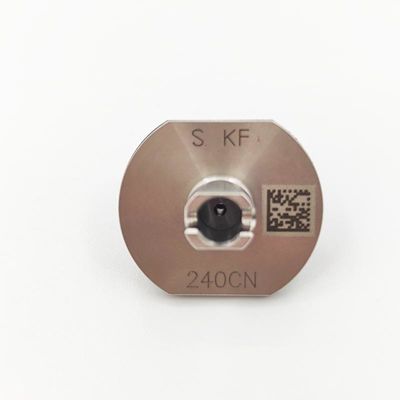 N610040853AB N610062681AB 240 CM602 CM402 মেশিনের জন্য SMT নজল