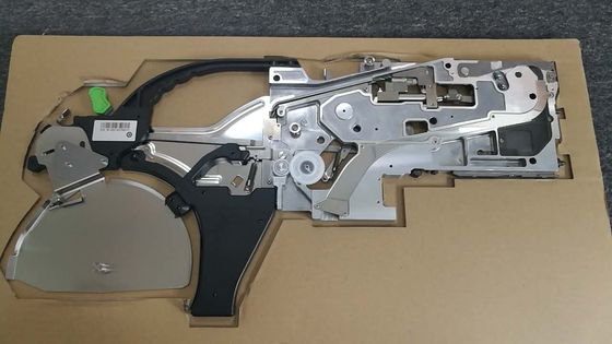 SMT SAMSUNG SM FEEDER SAMSUNG SM 8MM 12MM 16MM 24MM 32MM 44MM 56MM 72MM ফিডার