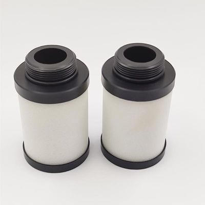 SMT YAMAHA KG7-M8502-40X ফিল্টার YV100XG YV100X MF400-04 ফিল্টার