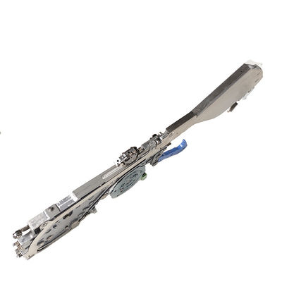 JUKI CF 8x2 8x4 8mm SMT ফিডার নতুন অবস্থা CF 3 মাসের ওয়ারেন্টি