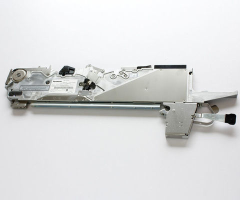 SMT PARTS  BM 12MM ফিডার