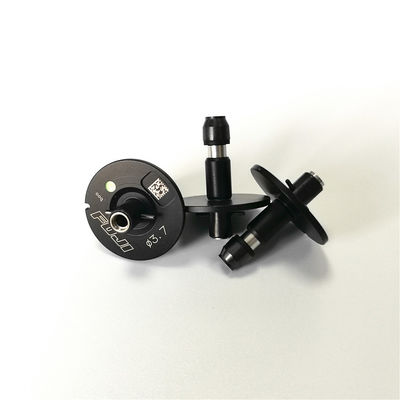 ORIGINAL NEW FUJI NXT 3.7MM NOZZLE AA93W07, FUJI NXT H04S হেড নজল