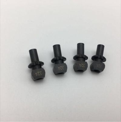 SMT পিক এবং স্থান মেশিন YAMAHA YV100X 79# 79F NOZZLE